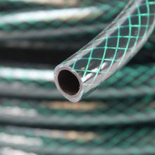 Load image into Gallery viewer, FAIHOSE50 PVC Reinforced Hose 50m 12.5mm (1/2in) Diameter