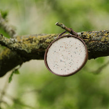 Load image into Gallery viewer, Peckish Natural Balance Coco-Nots 100% Compostable &amp; Biodegradable, 4 Pack