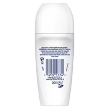 Load image into Gallery viewer, 6xSure Women Motion Sense AP Deodorant Rollon 72H Nonstop, Uplifting&amp;Fresh 50ml