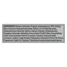 Load image into Gallery viewer, Lynx XXL Ice Chill 72H Sweat Protection Anti-Perspirant Deodorant 6x250ml