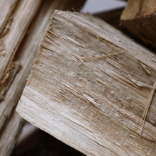 Load image into Gallery viewer, Ecoblaze Kiln-Dried Firewood Logs 20L, Eco Fuel Ready to Burn for Wood Burners