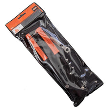 Load image into Gallery viewer, BAHCO 2681 RIVETER