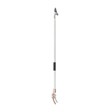 Load image into Gallery viewer, Kent &amp; Stowe KS Surecut Long Reach Pruner, 1.3m - 10mm Cutting Diameter