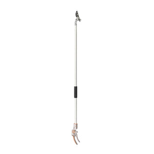 Kent & Stowe KS Surecut Long Reach Pruner, 1.3m - 10mm Cutting Diameter