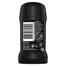 Load image into Gallery viewer, Lynx Africa 48-Hour Sweat Protection Anti-Perspirant Stick, 6x50ml