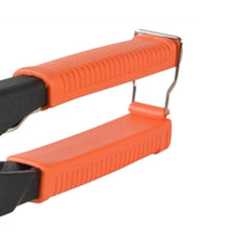 Load image into Gallery viewer, BAHCO 2681 RIVETER