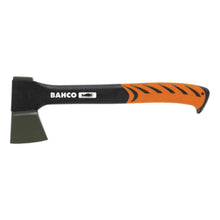 Load image into Gallery viewer, BAHCUC04360 Camping Axe with Composite Handle 640g