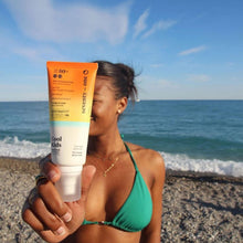 Load image into Gallery viewer, SeventyOne Percent Cool Kids SPF50+Very High Sun Protection Water Resistant