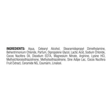 Load image into Gallery viewer, Tresemme Conditioner Nourish Coconut for Hydration, Softness&amp;Smoothness, 6x680ml