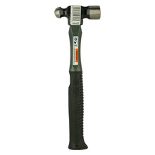Load image into Gallery viewer, STANLEY GRAPHITE BALL PEIN HAMMER 16OZ 1-54-716