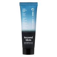 Load image into Gallery viewer, SeventyOne Percent Second Skin 30ml Hydrating Skin Care Natural Finish