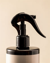 Load image into Gallery viewer, Cosmic Home Fragrance Beige Freestanding Accesory Measures 6.2 X 22.5 X 6.2 Cm