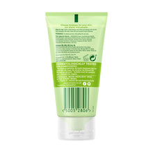Load image into Gallery viewer, Simple Kind to Skin Soap Free Refreshing Facial Gel Wash 50ml, 3 or 6 Pack