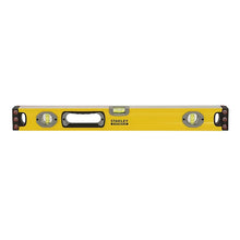 Load image into Gallery viewer, STANLEY FATMAX LEVEL 60CM 1-43-524