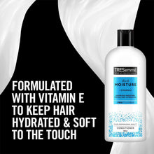 Load image into Gallery viewer, Tresemme Conditioner Rich Moisture with Vitamin E for All-Day Hydration, 6x680ml