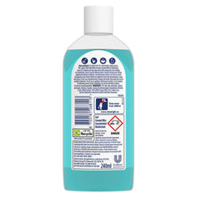 Load image into Gallery viewer, Surf Concentrated Disinfectant Multi-Purpose Cleaner Kills 99.99% Bacteria 240ml