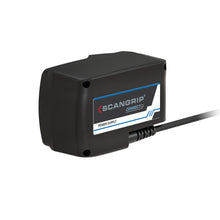 Load image into Gallery viewer, SCANGRIP POWER SUPPLY CONNECT
