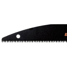 Load image into Gallery viewer, BAH349 349 Pruning Saw 300mm (12in)