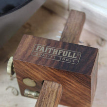 Load image into Gallery viewer, Carpenter&#39;s Tool Kit, 7 Piece