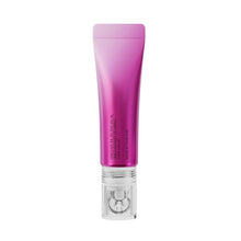 Load image into Gallery viewer, Vaseline Lip Gloss Serum Royal Plum 10ml, 12 Pack SPF15 Plumping Hydrating Care