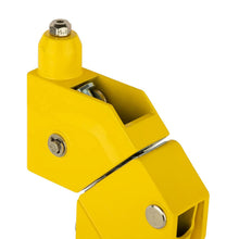 Load image into Gallery viewer, STANLEY 6-MR77 SWIVEL HEAD RIVETER 6-MR77