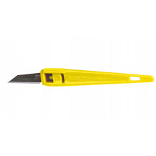 Load image into Gallery viewer, STANLEY DISPOSABLE CRAFT Cutting tool (50) 1-10-601