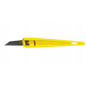 STANLEY DISPOSABLE CRAFT Cutting tool (50) 1-10-601
