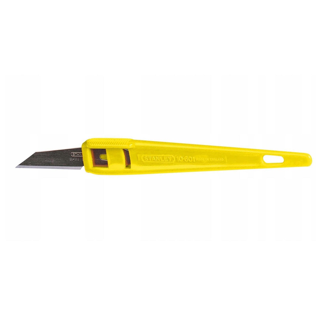 STANLEY DISPOSABLE CRAFT Cutting tool (50) 1-10-601