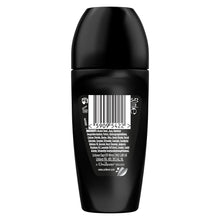 Load image into Gallery viewer, Lynx Africa Anti Perspirant Roll On 48 Hours Anti Sweat Protection 50ml, 12 Pack