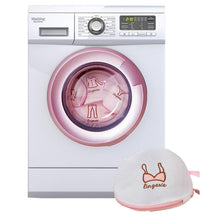 Load image into Gallery viewer, Haven Wash Bags Laundry Travel Storage Bags for Bra, Underwear ,Trousers or Coat
