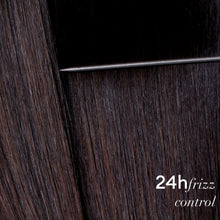 Load image into Gallery viewer, 6 Pack of 400ml Each Tresemme Professionals 24 H Frizz Control Hairspray
