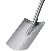 Load image into Gallery viewer, FSK131480 Xact Edging &amp; Planting Spade - Medium 1080mm