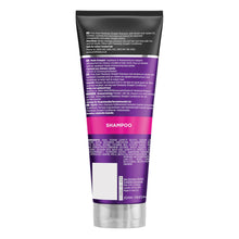 Load image into Gallery viewer, John Frieda Flawlessly Straight Haircare Range of Shampoo &amp; Conditioner 250ml