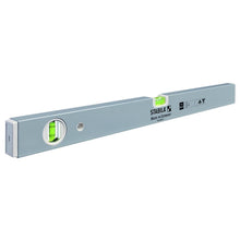 Load image into Gallery viewer, STABILA 80U SPIRIT LEVEL 180CM 72IN 18803