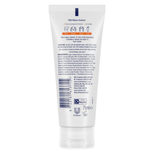 Load image into Gallery viewer, Sure Fresh Citrus Whole Body Deodorant Cream Aluminium Free 75ml, 3 Pack