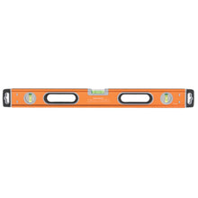 Load image into Gallery viewer, BAHCO 466-600 BOX LEVEL 600MM