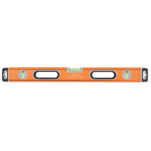 BAHCO 466-600 BOX LEVEL 600MM