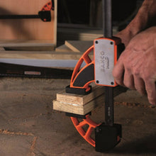 Load image into Gallery viewer, BAHCO QCB-300 BETTER CLAMP 300MM (CF 200KG)