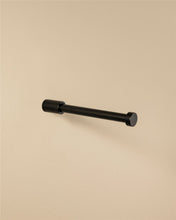Load image into Gallery viewer, Sanitary Smarty Floor Wire Wall White 50x35 (White Water Cover)