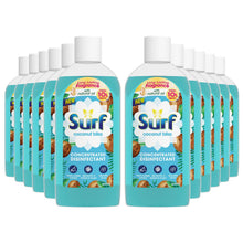 Load image into Gallery viewer, Surf Concentrated Disinfectant Multi-Purpose Cleaner Kills 99.99% Bacteria 240ml