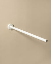 Load image into Gallery viewer, COSMIC Light - Fluorescent Tube T5-24W 55cm