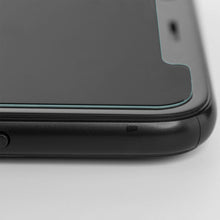 Load image into Gallery viewer, Aquarius Tempered Glass Anti-Scratch Screen Protector