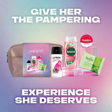 Load image into Gallery viewer, Ready to Recharge and Ready Get Set Shine Multi-Branded Gift Set for Him &amp; Her