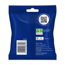 Load image into Gallery viewer, Sellotape Original Golden Strong Sticky Tape 24mmx50m, 12 Pack