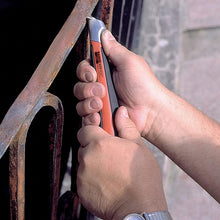 Load image into Gallery viewer, BAHCO 625 CARBIDE EDGED POCKET SCRAPER