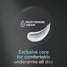 Load image into Gallery viewer, Dove Men+Care Classic Antiperspirant with 48H Sweat Protection Deo 150ml, 3 Pack