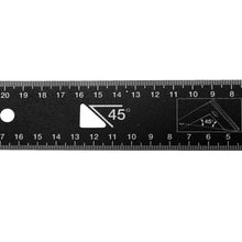 Load image into Gallery viewer, BAHCO 9045-B-200 SQUARE 200MM