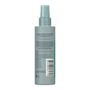2 Pack of 75ml or 200ml Toni & Guy Sea Salt Texturising Spray for Beachy Waves
