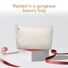 Load image into Gallery viewer, Multi Branded Uplift Beauty Bag Gift Set 3 piece, Choose your pack 1,2,3 or 4