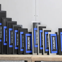 Load image into Gallery viewer, Flexifit Trowel with Foam 16in